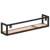 Product Thumbnail Image 4 of 7