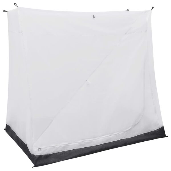 Showing Product Image 1 of 6