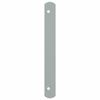 Product Thumbnail Image 2 of 4