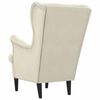 Product Thumbnail Image 5 of 9