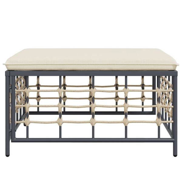 Showing Product Image 4 of 7
