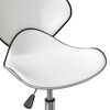 Product Thumbnail Image 6 of 8