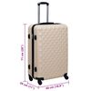 Product Thumbnail Image 7 of 7