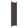 Product Thumbnail Image 6 of 8