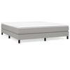 Product Thumbnail Image 11 of 12