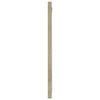 Product Thumbnail Image 15 of 20
