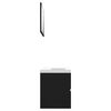 Product Thumbnail Image 5 of 19