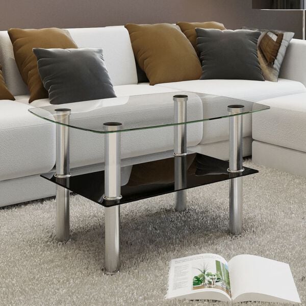Showing Product Image 2 of 5