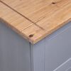 Product Thumbnail Image 8 of 11