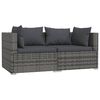 Product Thumbnail Image 3 of 8