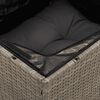 Product Thumbnail Image 7 of 15