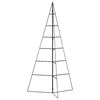 Product Thumbnail Image 5 of 7