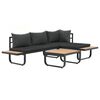 Product Thumbnail Image 4 of 12
