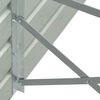 Product Thumbnail Image 7 of 8