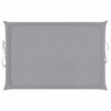 Product Thumbnail Image 12 of 17