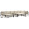 Product Thumbnail Image 3 of 8