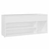 Product Thumbnail Image 2 of 9