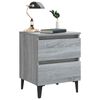 Product Thumbnail Image 7 of 10