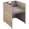 Product Thumbnail Image 4 of 5