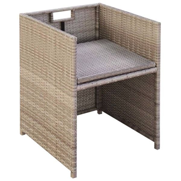 Showing Product Image 4 of 5