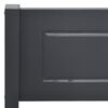 Product Thumbnail Image 5 of 6