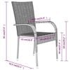 Product Thumbnail Image 8 of 9