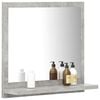 Product Thumbnail Image 3 of 7