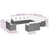 Product Thumbnail Image 3 of 17