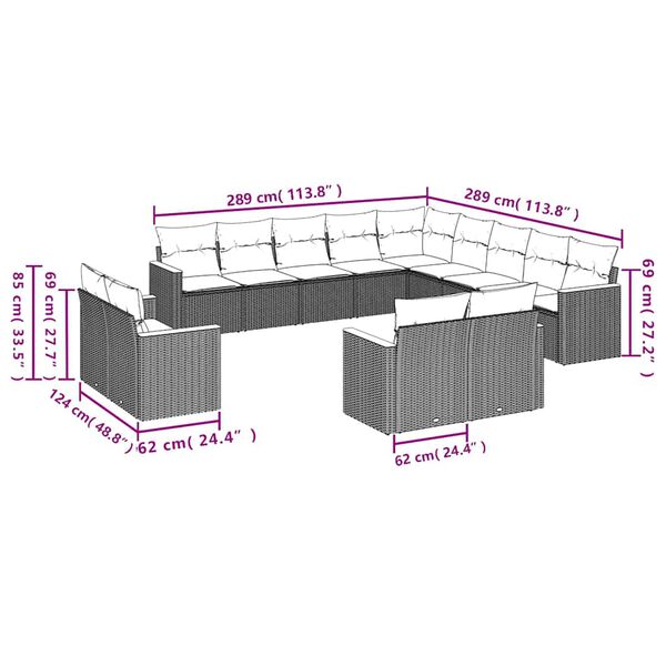 Showing Product Image 3 of 17