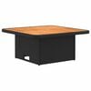 Product Thumbnail Image 6 of 15