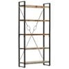 Product Thumbnail Image 8 of 11