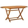 Product Thumbnail Image 4 of 18