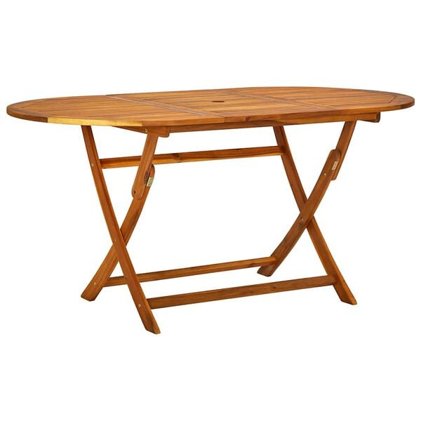 Showing Product Image 4 of 18