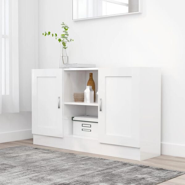 Showing Product Image 2 of 10