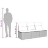 Product Thumbnail Image 10 of 11