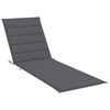 Product Thumbnail Image 16 of 20