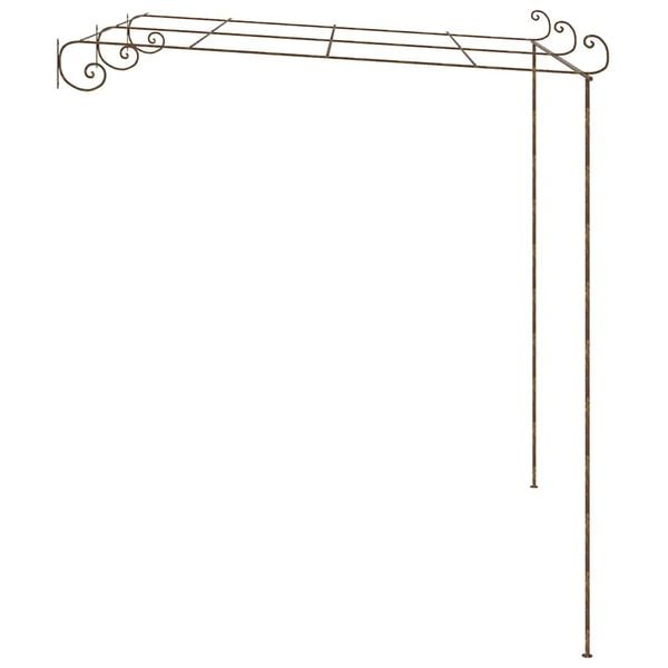 Showing Product Image 3 of 7