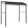 Product Thumbnail Image 4 of 8