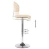 Product Thumbnail Image 5 of 7