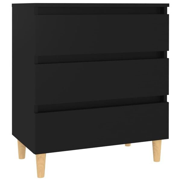 Showing Product Image 1 of 8