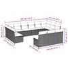 Product Thumbnail Image 14 of 14