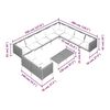 Product Thumbnail Image 9 of 12