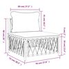 Product Thumbnail Image 7 of 8