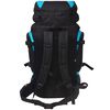 Product Thumbnail Image 3 of 7