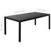 Product Thumbnail Image 11 of 12