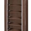 Product Thumbnail Image 8 of 10
