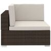 Product Thumbnail Image 5 of 11