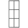 Product Thumbnail Image 3 of 8