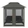 Product Thumbnail Image 5 of 8