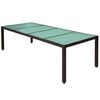 Product Thumbnail Image 5 of 8